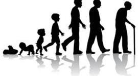 Timeline: Hanson Developmental Timeline