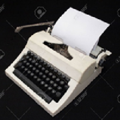 Timeline: linea de tiempo yeis angulo