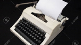 Timeline: linea de tiempo yeis angulo