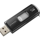 Sandisk usb flash drive (u3)
