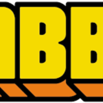 Timeline: habbo