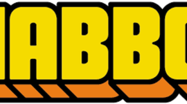 Timeline: habbo
