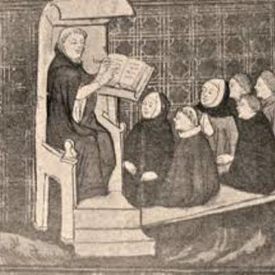 Timeline: Antecedentes sistemas tutoriales