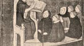 Timeline: Antecedentes sistemas tutoriales