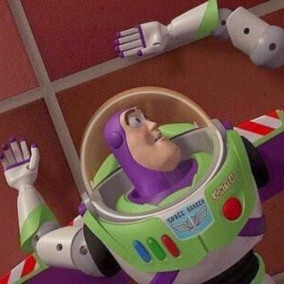 Timeline: Mi línea de tiempo