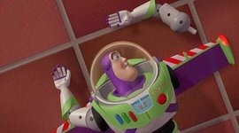 Timeline: Mi línea de tiempo