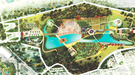 Timeline: Planeacion Estrategica de San Jose del Rincon