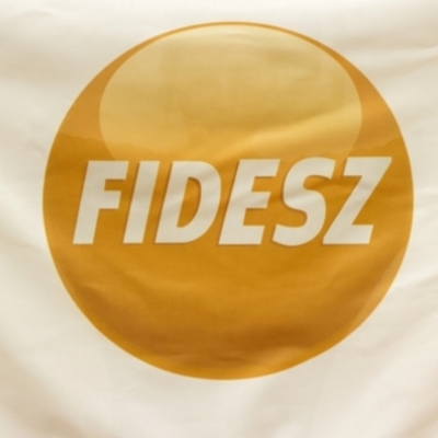 Timeline: A Fidesz története 1988 - 2017