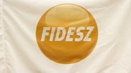 Timeline: A Fidesz története 1988 - 2017