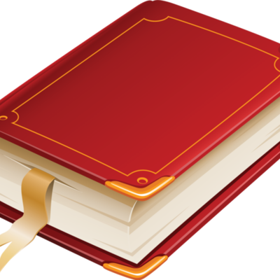 Timeline: Читательский дневник