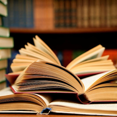 Timeline: Читательский дневник