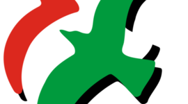 Timeline: Szabad Demokraták Szövetsége, párttörténet