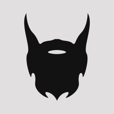 Timeline: WMU Beard Styles Through The Years