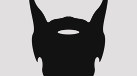 Timeline: WMU Beard Styles Through The Years