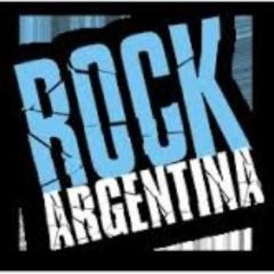 Timeline: Rock Nacional