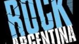 Timeline: Rock Nacional