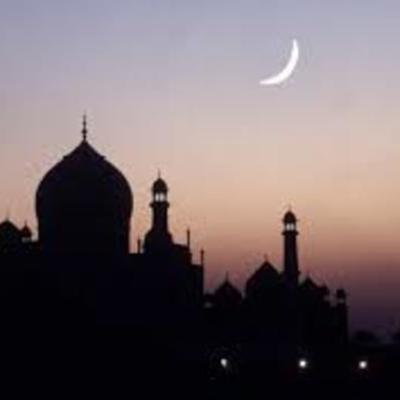 Timeline: Cronologia Islam