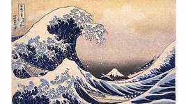 Timeline: Deadly Tsunamis-David Milam