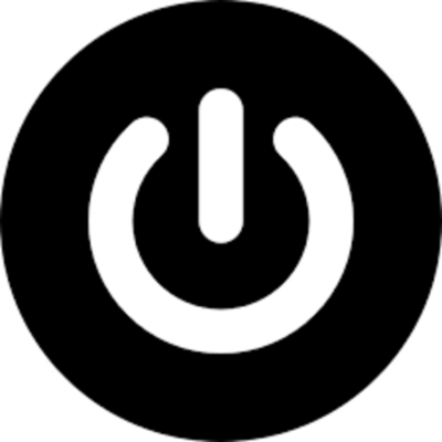 Timeline: Official Power and Countervailing Powers