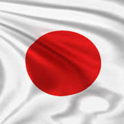 Timeline: Japan Case Study