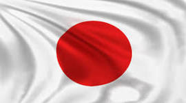 Timeline: Japan Case Study