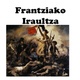 Frantziako iraultza 1 638