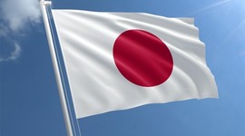 Timeline: Japanese Expansion