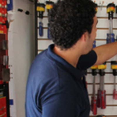 Timeline: Estrategica