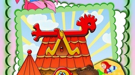 Timeline: Читательский дневник Ивановой Татьяны