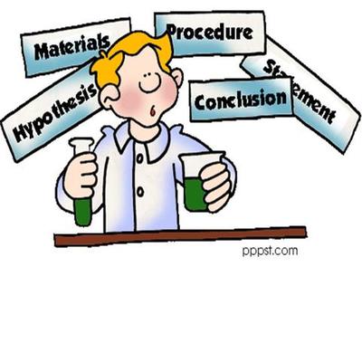 Timeline: Szakdolgozatra és záróvisgára való felkészülés - EEM-Svájc