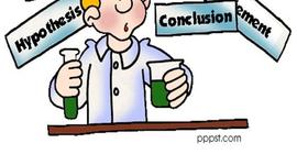 Timeline: Szakdolgozatra és záróvisgára való felkészülés - EEM-Svájc