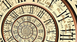 Timeline: Alyssa's Mediaventure