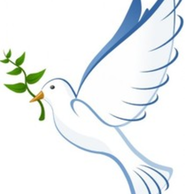 Timeline: Edad antigua