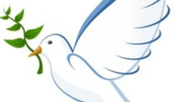 Timeline: Edad antigua