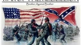 Timeline: Civil War Timeline