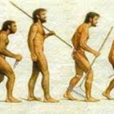 Timeline: Evolução Histórica do Processo Ensino-Aprendizagem