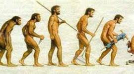 Timeline: Evolução Histórica do Processo Ensino-Aprendizagem