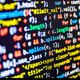 Programming languages