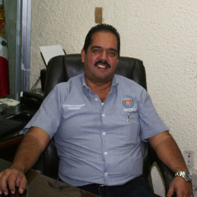 Timeline: Silvestre de la Toba Camacho