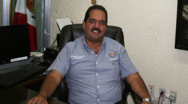 Timeline: Silvestre de la Toba Camacho