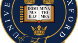 Timeline: University of Oxford