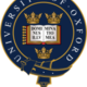 Oxford university circlet.svg