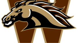 Timeline: Well-Known Western Michigan Alumni