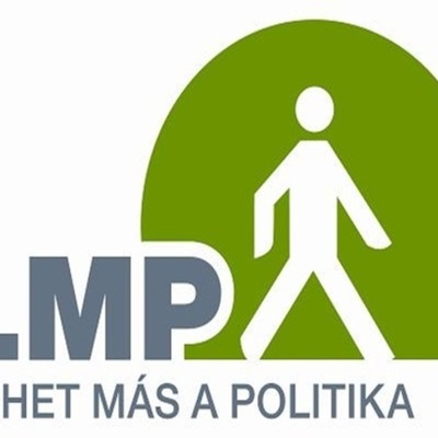 Timeline: Lehet Más a Politika