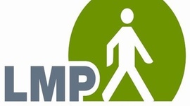 Timeline: Lehet Más a Politika