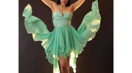 Timeline: Mi biografía