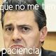 Memes de peña nieto surrandola en canada 17 min