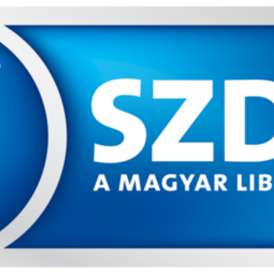 Timeline: Az SZDSZ útja