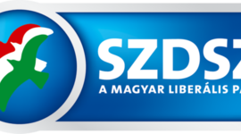 Timeline: Az SZDSZ útja