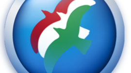 Timeline: Az SZDSZ története